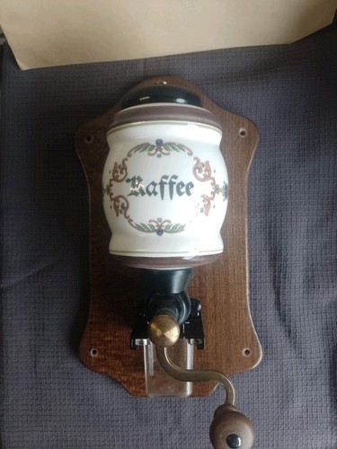 Vintage zassenhaus - vintage,