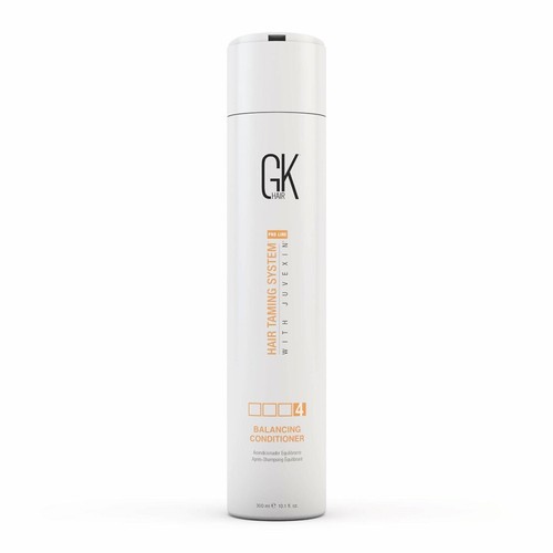 Gkhair ausgleichende - gkhair,