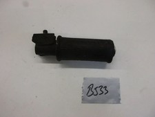 Fußraste Fussraste B533 Triumph TWN BDG 250 H S L SL links oder rechts Malco