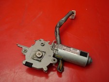 Schiebedachmotor Mercedes W211