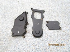 Ducati 900 SS Zahnriemenabdeckung Motordeckel Zahnriemen  900SS Bj.92