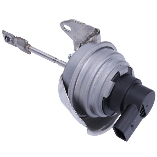 Turbolader druckdose - turbolader,