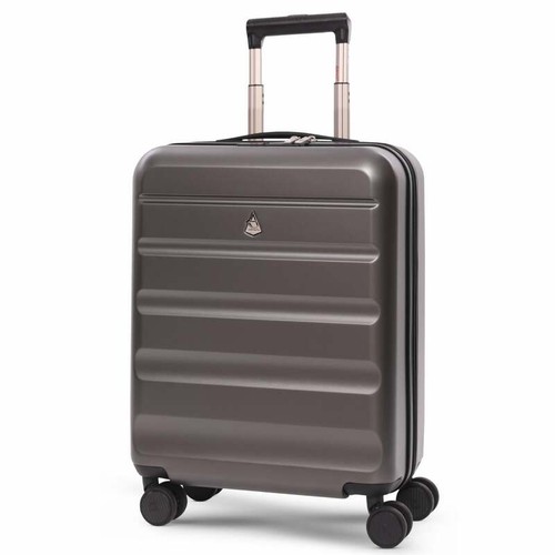 Aerolite expandable - aerolite,