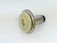 Laufrad Läufer als Ersatzteil