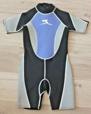 * Kinder Tauch Surf Schwimm