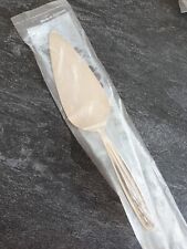 WMF Sevilla Besteck *