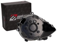 Moturo Motordeckel für