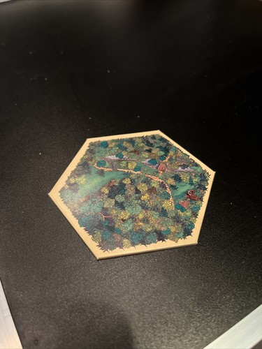 Die siedler von - die,