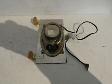 Grundig Autolautsprecher 4,5