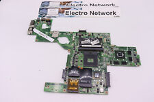 Dell XPS L502X Motherboard
