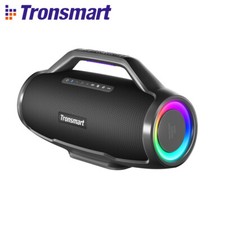 130W Bluetooth Lautsprecher