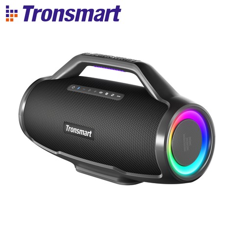 130w bluetooth lautsprecher - 130w,