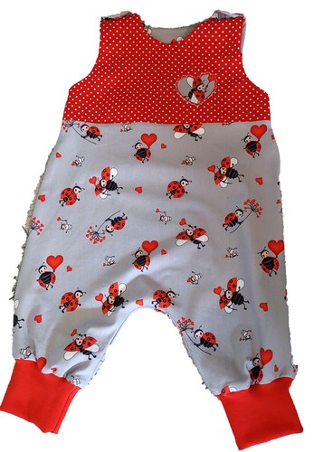 Baby strampler strampelanzug - baby,