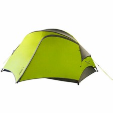 Salewa micra personen zelt - 2,