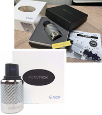 FURUTECH Hochwertige