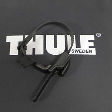 Thule Felgenband Radhalter Rad rechts 52343 für Fahrradhalter EuroWay G2 920 ...