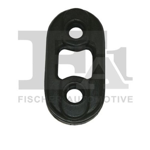 Fa1 743 926 - 743-926, halter