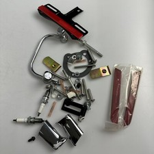 harley davidson sportster