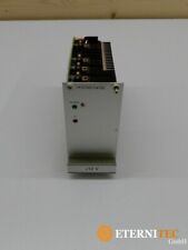 Schroff SEG 112 SEG112 Netzteil