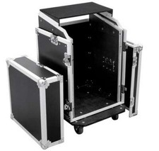 Laptop Kombicase 14/10 HE