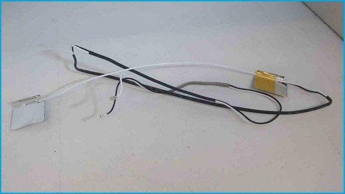 Wlan lan wifi - w-lan, kabel
