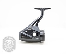 Shimano Big Baitrunner Ci4