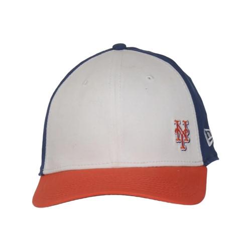 New era baseball mütze - new, baseball-mütze