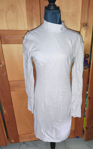 Strenesse kleid langarm - strenesse,