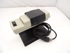 UVP UVL-21 Compact UV Lamp