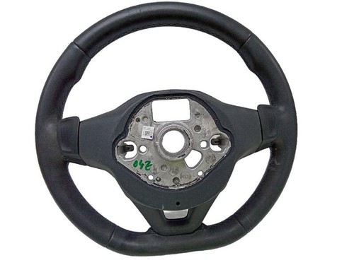 3g0419089 sportlenkrad - 3g0419089,