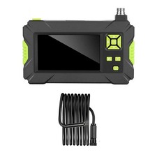 Industrial endoscope 1080p - endoscope,,