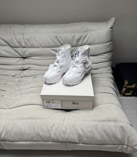 Maison Margiela x Reebok