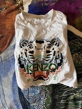 Kenzo T-Shirt