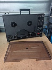 Tesla B730 Tonbandgerät Tape