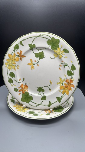 Villeroy boch geranium - villeroy,