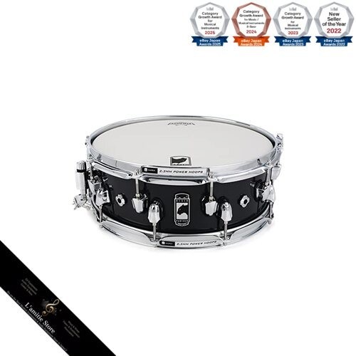 Mapex black panther serie - panther,