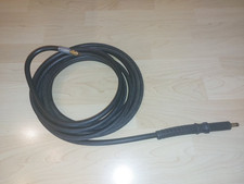 Original Kärcher Hochdruckschlauch, 6 Meter, QuickConnect für Hochdruckreiniger