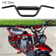 Motorrad Motocross Lenker mit