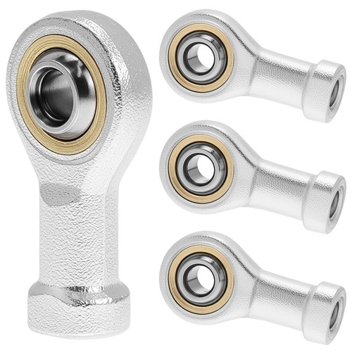 Gelenkkopf gelenklager 6mm - 4x,