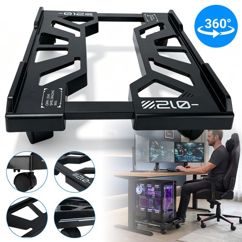 Tower stand mit - stand,