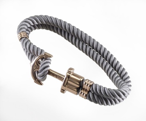 Paul hewitt armband damen - paul,