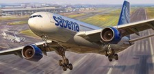 Airbus A330-200 / 1:144 -
