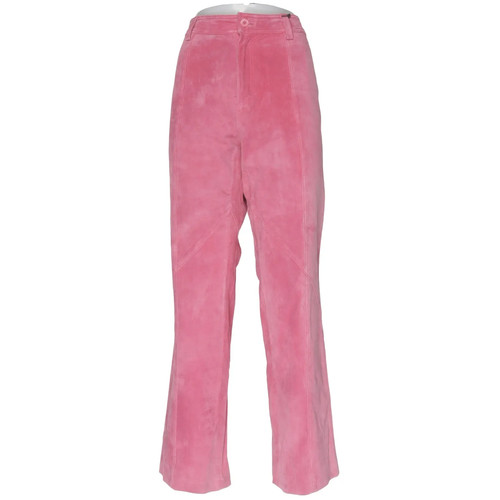 Lecomte cordhose größe - lecomte,,