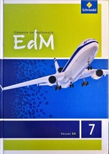 Elemente der Mathematik SI -