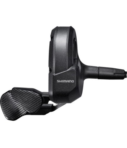 Shimano steps e8000 - shimano,