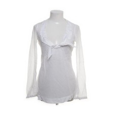 Nolita de Nimes, Tunika