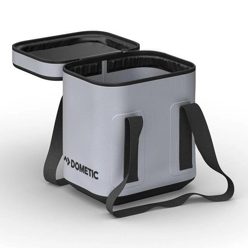 Dometic soft storage silt - go,