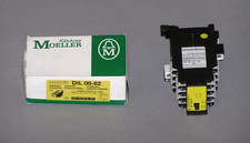 Klöckner-Moeller