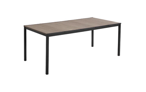Keter signature porto - keter,