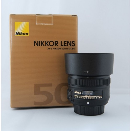 Nikon nikkor f 1 - nikon, mm
